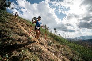 BIB: 
                            <button type="button" onclick="openModal(25758992)" class="btn btn-primary btn-sm float-right btn-popup" data-toggle="modal" data-target=".modal-high-quality">
                        <i class="fas fa-shopping-cart"></i> Add to Cart
                    </button>
                                            <button type="button" onclick="isThisMe(25758992, true)" class="btn btn-success btn-sm float-right btn-popup btn-isme hidden" data-toggle="tooltip" data-placement="bottom" title="นี่คือรูปของคุณใช่ไหม คลิกที่นี่เพื่อเอาเข้าอัลบั้ม">
                        <i class="fas fa-plus"></i> Add to album
                    </button>
                    <button type="button" onclick="isThisMe(25758992, false)" class="btn btn-warning btn-sm float-right btn-popup btn-isnotme hidden">
                        <i class="fas fa-ban"></i> Remove from album
                    </button>